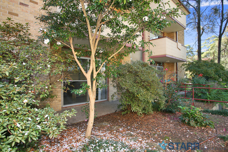 16/18 Inkerman Street, Granville - Thumbnail 8