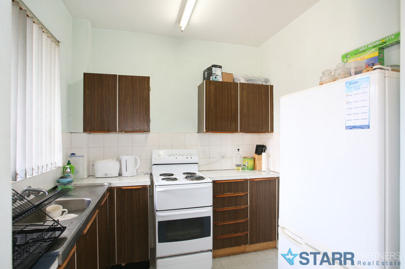 26/22 Newman Street, Merrylands - Thumbnail 2