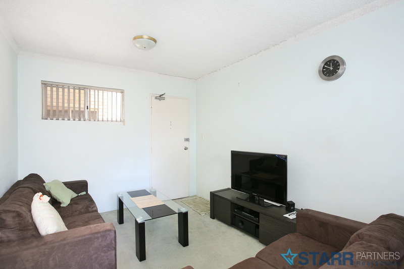26/22 Newman Street, Merrylands - Thumbnail 3