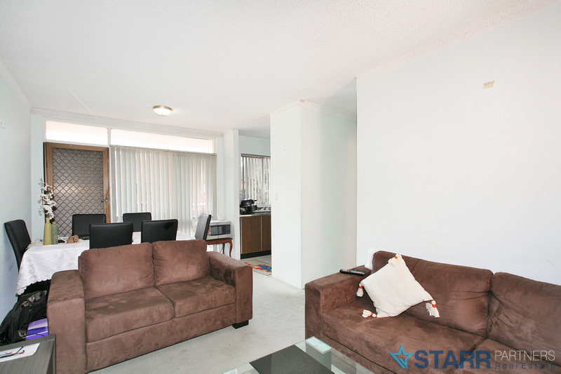 26/22 Newman Street, Merrylands - Thumbnail 4