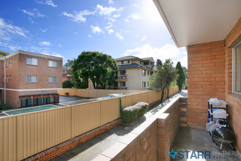 26/22 Newman Street, Merrylands - Thumbnail 5