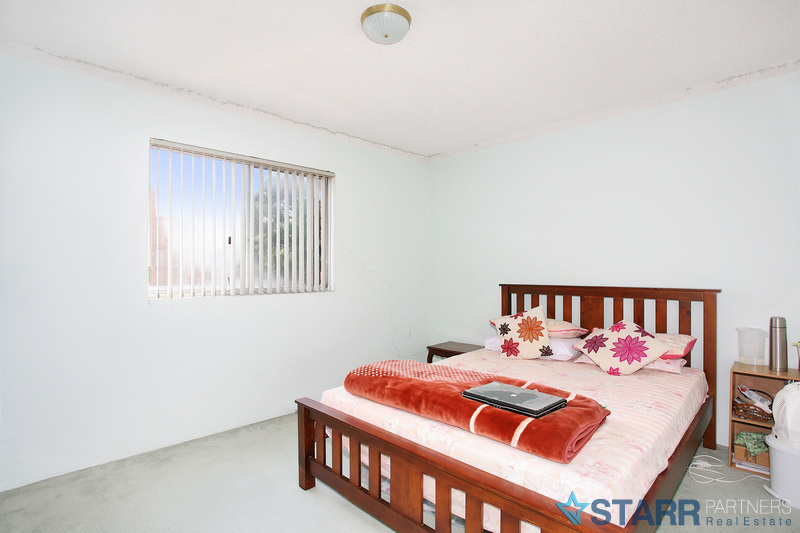 26/22 Newman Street, Merrylands - Thumbnail 7
