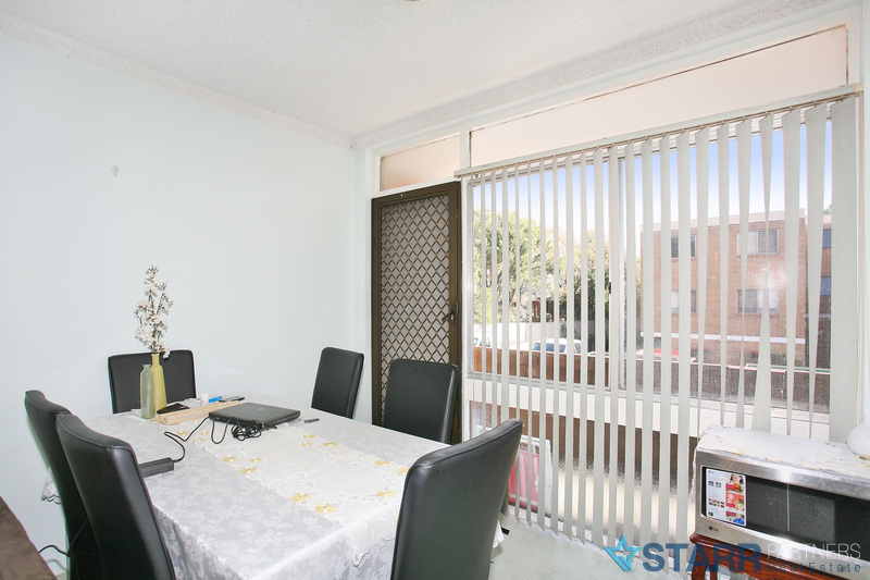 26/22 Newman Street, Merrylands - Thumbnail 8