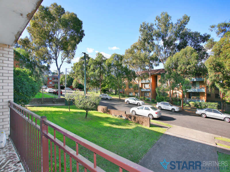 4/7 Tiara Place, Granville - Thumbnail 2