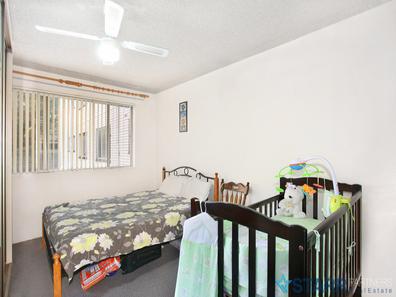 4/7 Tiara Place, Granville - Thumbnail 3