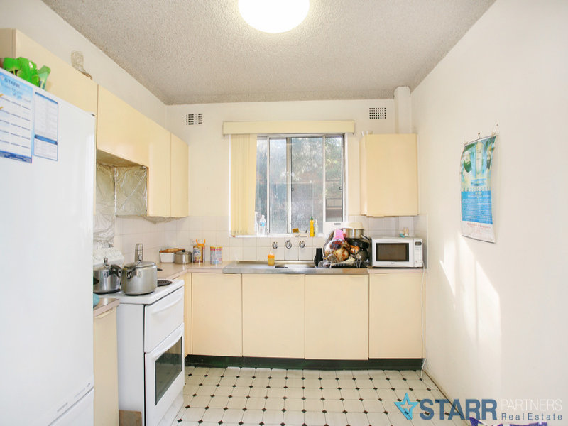 4/7 Tiara Place, Granville - Thumbnail 4