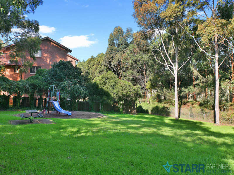 4/7 Tiara Place, Granville - Thumbnail 5
