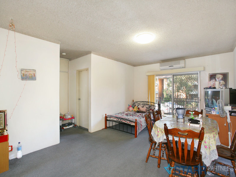 4/7 Tiara Place, Granville - Thumbnail 6