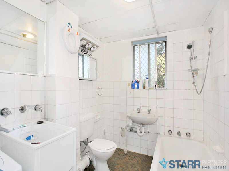 4/7 Tiara Place, Granville - Thumbnail 7