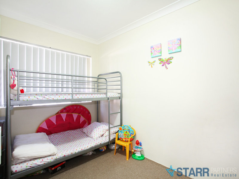 8/26-30 Sherwood Road, Merrylands - Thumbnail 2
