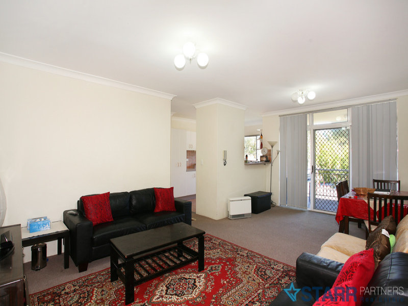 8/26-30 Sherwood Road, Merrylands - Thumbnail 3