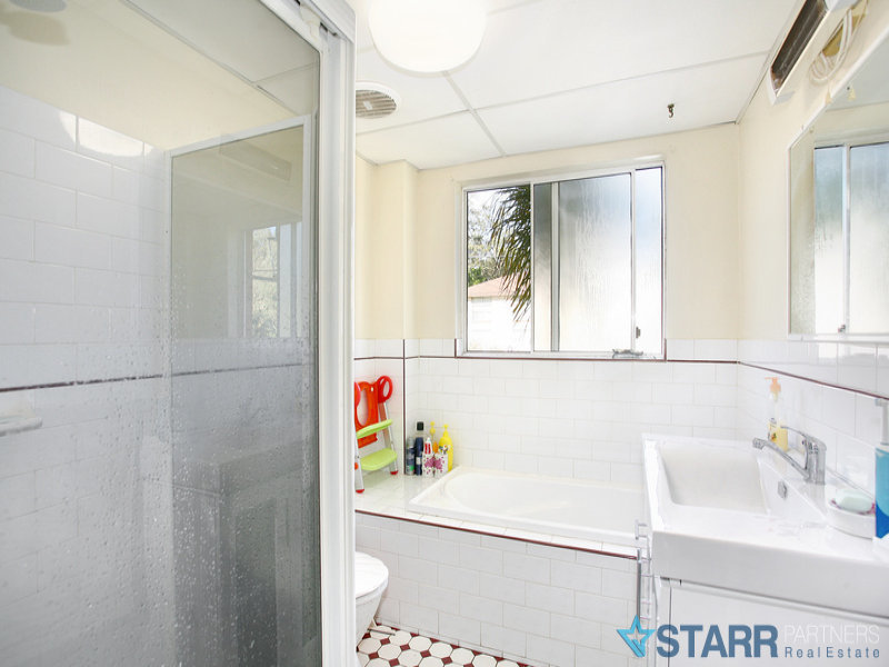 8/26-30 Sherwood Road, Merrylands - Thumbnail 4
