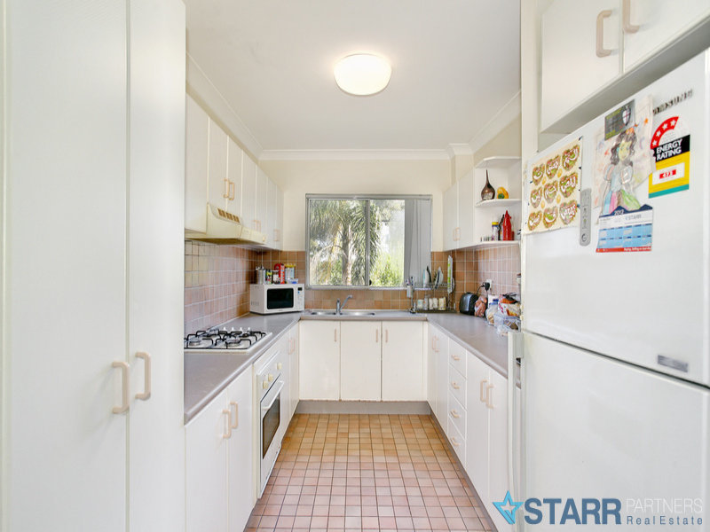 8/26-30 Sherwood Road, Merrylands - Thumbnail 5