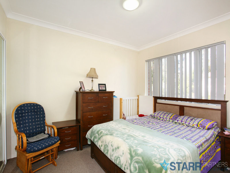 8/26-30 Sherwood Road, Merrylands - Thumbnail 6