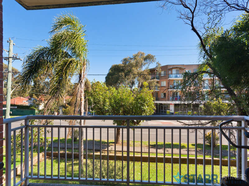 8/26-30 Sherwood Road, Merrylands - Thumbnail 7