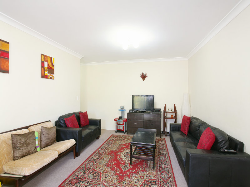 8/26-30 Sherwood Road, Merrylands - Thumbnail 8