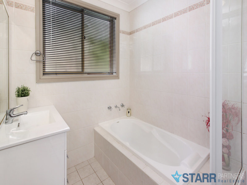 26/10 Arthur Street, Merrylands West - Thumbnail 4