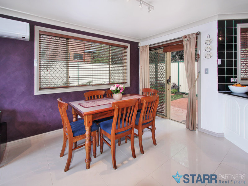 26/10 Arthur Street, Merrylands West - Thumbnail 6