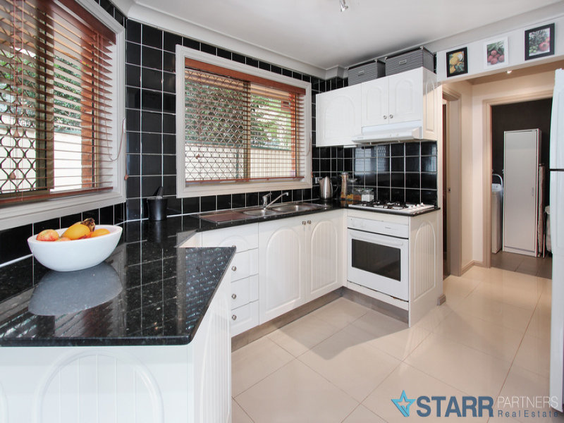 26/10 Arthur Street, Merrylands West - Thumbnail 7