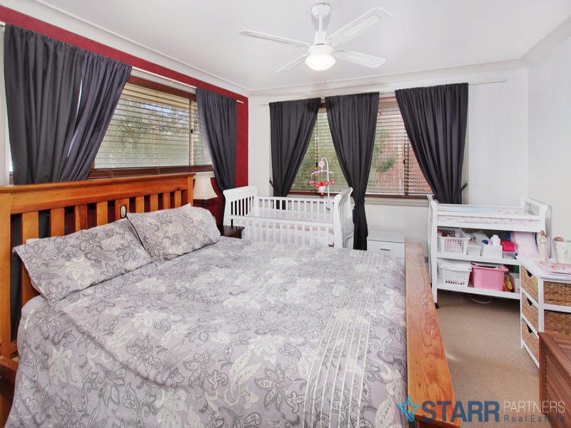 26/10 Arthur Street, Merrylands West - Thumbnail 8