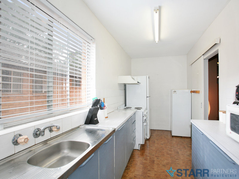 3/5-13 Todd Street, Merrylands - Thumbnail 2