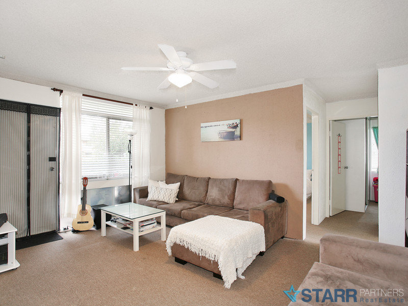 3/5-13 Todd Street, Merrylands - Thumbnail 3