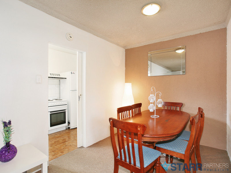 3/5-13 Todd Street, Merrylands - Thumbnail 4