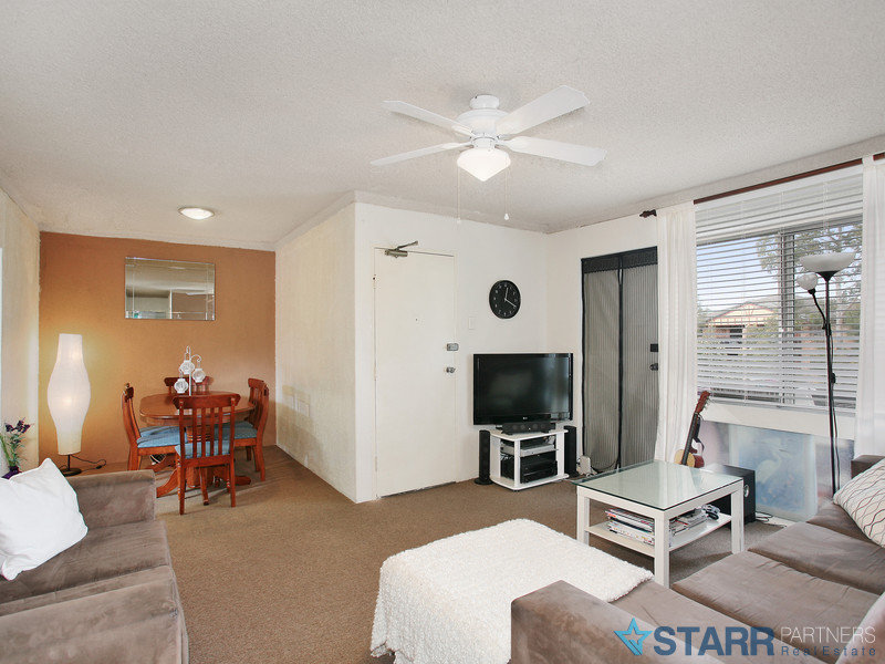 3/5-13 Todd Street, Merrylands - Thumbnail 5
