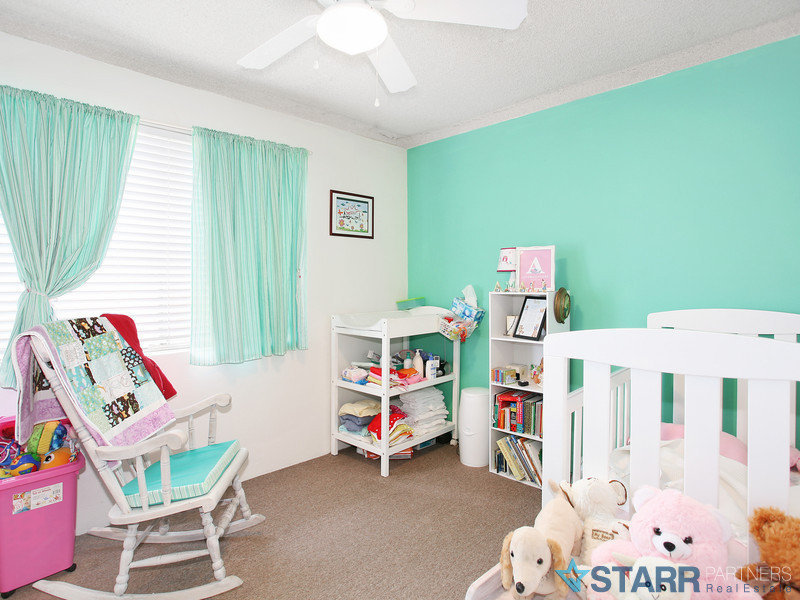 3/5-13 Todd Street, Merrylands - Thumbnail 7