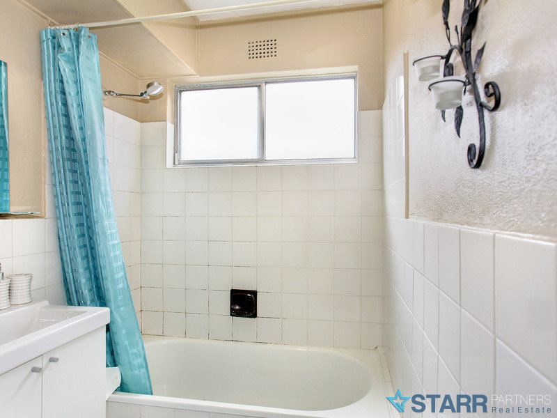 3/5-13 Todd Street, Merrylands - Thumbnail 8