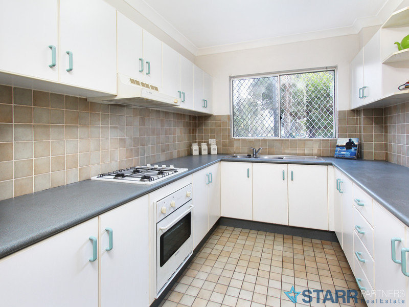 1/26 Sherwood Road, Merrylands - Thumbnail 2