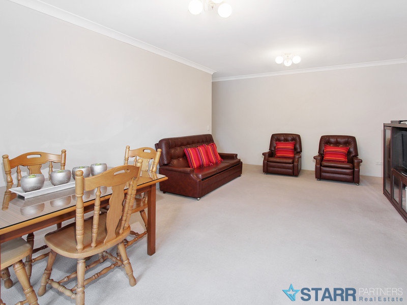 1/26 Sherwood Road, Merrylands - Thumbnail 3