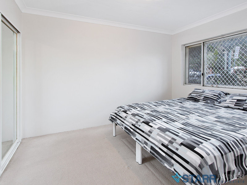 1/26 Sherwood Road, Merrylands - Thumbnail 5