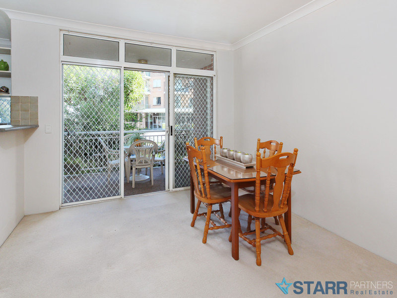 1/26 Sherwood Road, Merrylands - Thumbnail 6