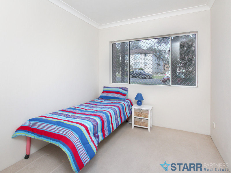 1/26 Sherwood Road, Merrylands - Thumbnail 7