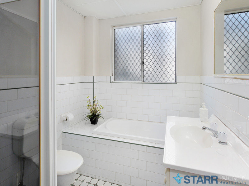 1/26 Sherwood Road, Merrylands - Thumbnail 8