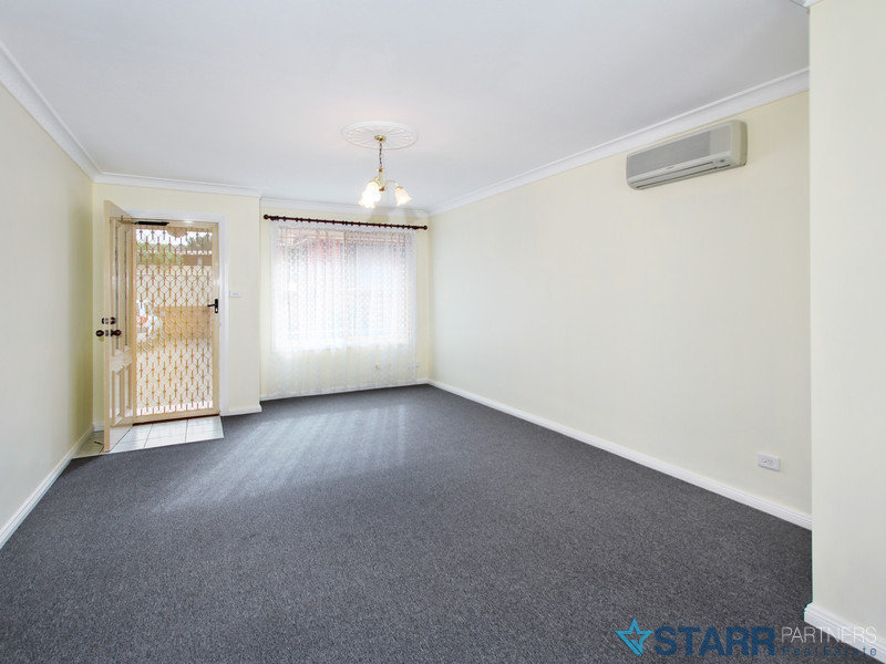 6/22 Richardson Street, Merrylands - Thumbnail 3