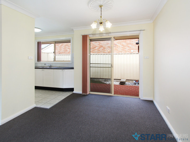 6/22 Richardson Street, Merrylands - Thumbnail 5