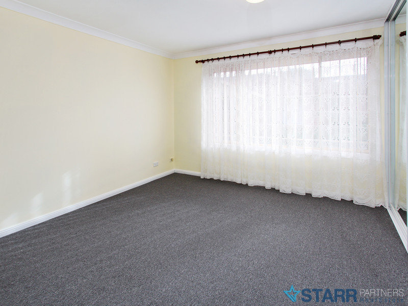 6/22 Richardson Street, Merrylands - Thumbnail 6