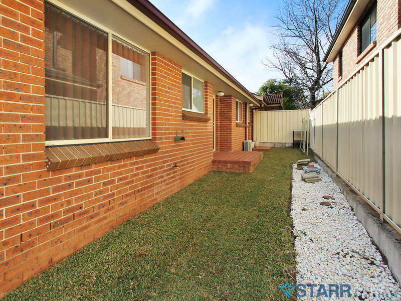 6/22 Richardson Street, Merrylands - Thumbnail 7