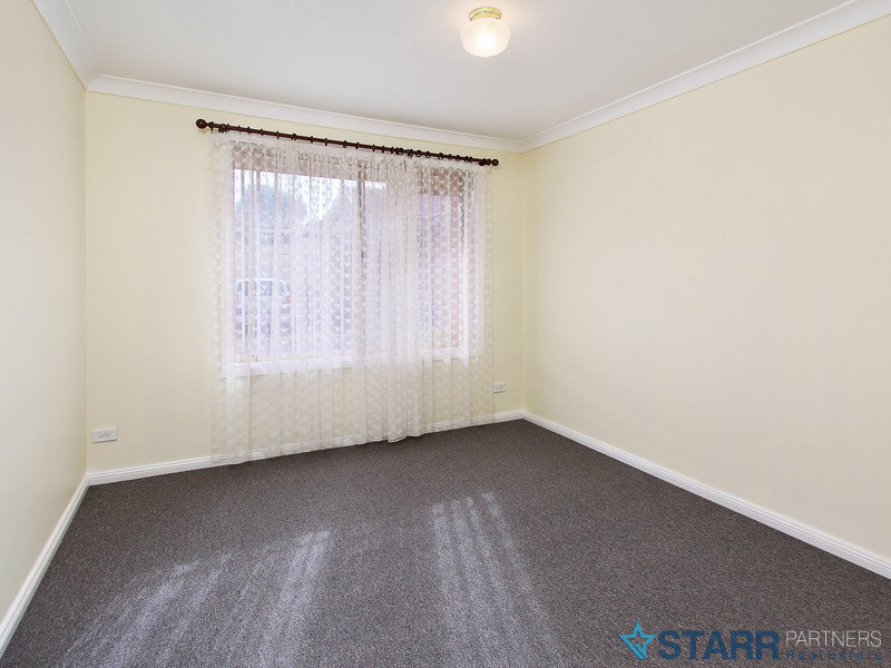 6/22 Richardson Street, Merrylands - Thumbnail 8