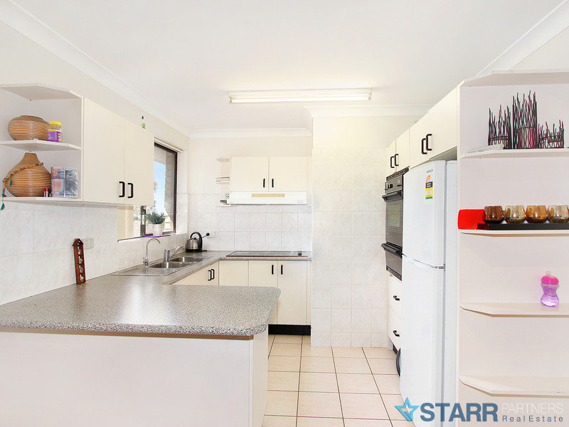 10/108 Railway Street, Granville - Thumbnail 2
