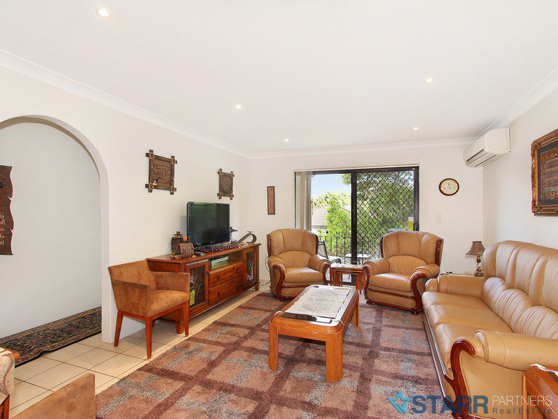 10/108 Railway Street, Granville - Thumbnail 3