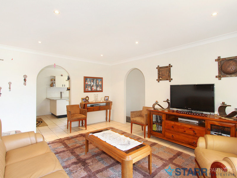 10/108 Railway Street, Granville - Thumbnail 4
