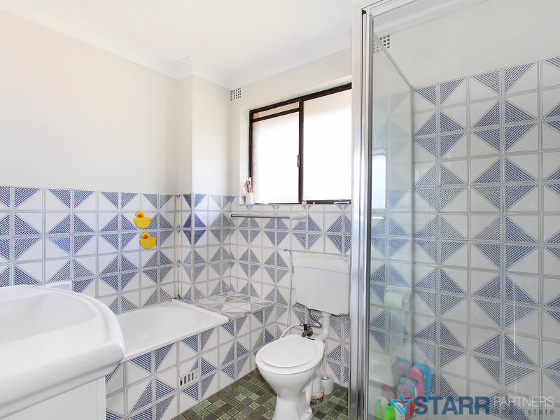 10/108 Railway Street, Granville - Thumbnail 5