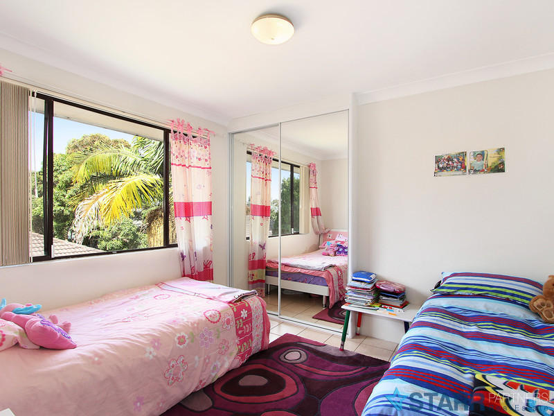 10/108 Railway Street, Granville - Thumbnail 6