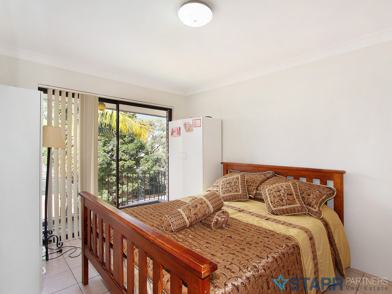 10/108 Railway Street, Granville - Thumbnail 7