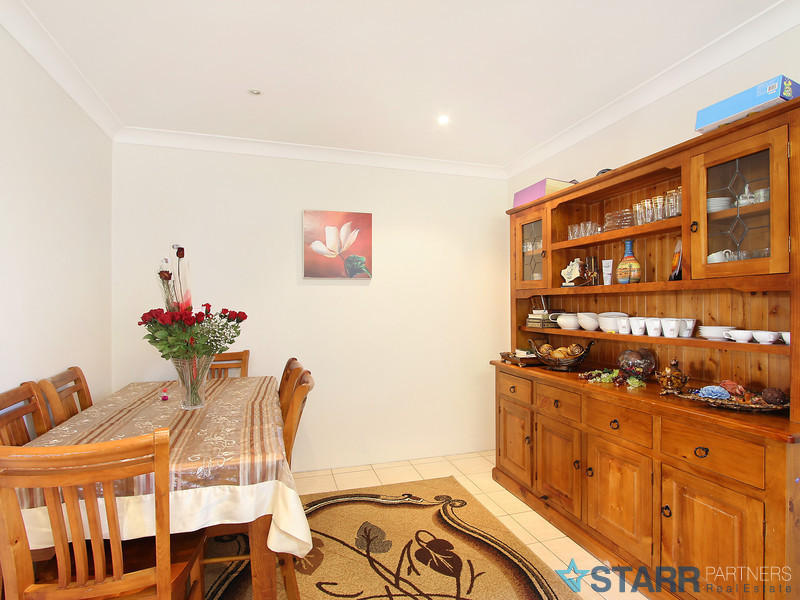 10/108 Railway Street, Granville - Thumbnail 8