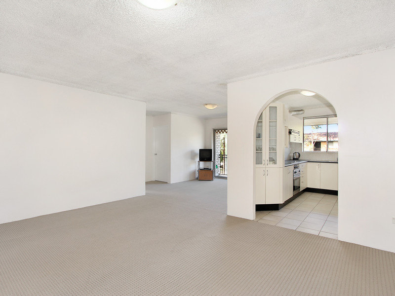 10/7-11 Tiara Place, Granville - Thumbnail 3