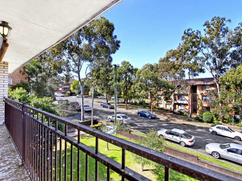 10/7-11 Tiara Place, Granville - Thumbnail 4